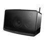 Акустическая система Pioneer XW-SMA4 Black (XW-SMA4) - 2