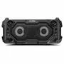 Акустическая система Sven PS-500 Black - 2