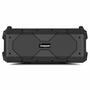 Акустическая система Sven PS-500 Black - 3