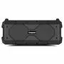 Акустическая система Sven PS-500 Black - 3