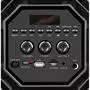 Акустическая система Sven PS-500 Black - 4