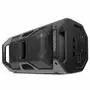 Акустическая система Sven PS-600 Black - 4