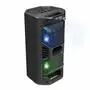 Акустическая система Sven PS-600 Black - 5