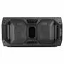 Акустическая система Sven PS-600 Black - 7