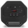 Акустическая система Sven PS-600 Black - 8