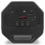 Акустическая система Sven PS-600 Black - 8