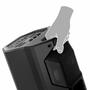 Акустическая система Sven PS-600 Black - 9