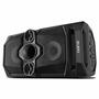 Акустическая система Sven PS-650 Black - 1