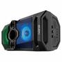 Акустическая система Sven PS-650 Black - 2