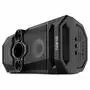 Акустическая система Sven PS-650 Black - 4