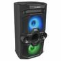 Акустическая система Sven PS-650 Black - 5