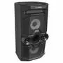 Акустическая система Sven PS-650 Black - 6