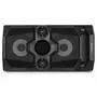 Акустическая система Sven PS-650 Black - 7