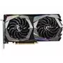 Видеокарта MSI GeForce RTX2060 SUPER 8192Mb GAMING (RTX 2060 SUPER GAMING) - 1
