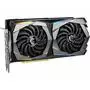 Видеокарта MSI GeForce RTX2060 SUPER 8192Mb GAMING (RTX 2060 SUPER GAMING) - 2