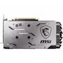 Видеокарта MSI GeForce RTX2060 SUPER 8192Mb GAMING (RTX 2060 SUPER GAMING) - 3