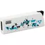 USB флеш накопитель Goodram 128GB UCL2 Click White USB 2.0 (UCL2-1280W0R11) - 1