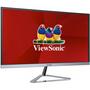 Монитор ViewSonic VX2776-SMHD (VS16387) - 1