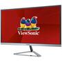 Монитор ViewSonic VX2776-SMHD (VS16387) - 2