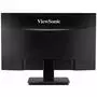 Монитор ViewSonic VA2710-MH - 1