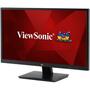 Монитор ViewSonic VA2710-MH - 2