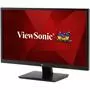 Монитор ViewSonic VA2710-MH - 2