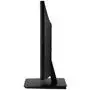 Монитор ViewSonic VA2710-MH - 3