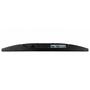Монитор ViewSonic VA2710-MH - 5
