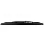 Монитор ViewSonic VA2710-MH - 5