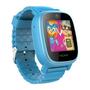 Смарт-часы Nomi Kids Heroes W2 Blue - 2
