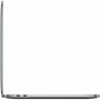 Ноутбук Apple MacBook Pro TB A1989 (Z0WR000C3) - 3