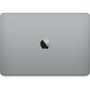 Ноутбук Apple MacBook Pro TB A1989 (Z0WR000C3) - 5