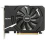 Видеокарта MSI Radeon RX 560 4096Mb AERO ITX OC (RX 560 AERO ITX 4G OC) - 1