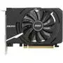 Видеокарта MSI Radeon RX 560 4096Mb AERO ITX OC (RX 560 AERO ITX 4G OC) - 1