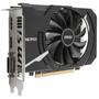 Видеокарта MSI Radeon RX 560 4096Mb AERO ITX OC (RX 560 AERO ITX 4G OC) - 2
