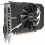 Видеокарта MSI Radeon RX 560 4096Mb AERO ITX OC (RX 560 AERO ITX 4G OC) - 2