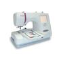 Вышивальная машина Janome Memory Craft 350E - 2