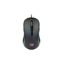 Мышка Redragon Phoenix 2 RGB Black (75097) - 1