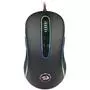 Мышка Redragon Phoenix 2 RGB Black (75097) - 1