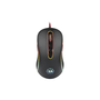 Мышка Redragon Phoenix 2 RGB Black (75097) - 2
