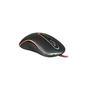 Мышка Redragon Phoenix 2 RGB Black (75097) - 3