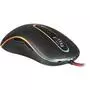 Мышка Redragon Phoenix 2 RGB Black (75097) - 3