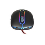 Мышка Redragon Phoenix 2 RGB Black (75097) - 4