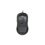 Мышка Redragon Phoenix 2 RGB Black (75097) - 5