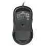 Мышка Redragon Phoenix 2 RGB Black (75097) - 5