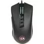 Мышка Redragon Cobra RGB Black (75054) - 1