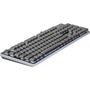 Клавиатура Redragon Dyaus RU Black (75076) - 6