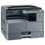 Многофункциональное устройство Kyocera TASKalfa 1800 (1102NC3NL0) - 2