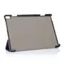 Чехол для планшета BeCover Smart Case для Lenovo Tab P10 TB-X705 Deep Blue (703288) - 2