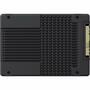 Накопитель SSD 2.5" 480GB INTEL (SSDPE21D480GAM3) - 1